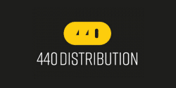 440 Distribution