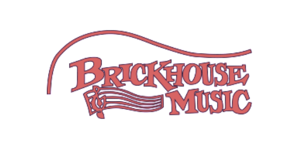 Brickhouse Music